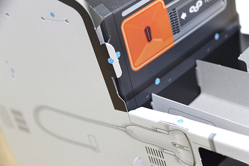 どうしてうまく入らないのーー!? と叫びたくなるときもあった