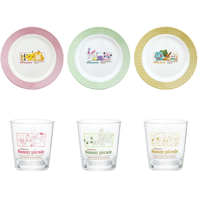 E賞 テーブルウェア