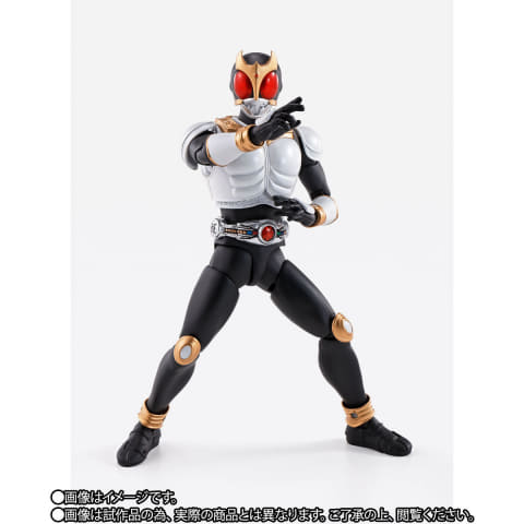 フィギュアーツ　仮面ライダークウガ　グローイングフォーム Amazon.co.jp: S.H.フィギュアーツ 仮面ライダークウガ