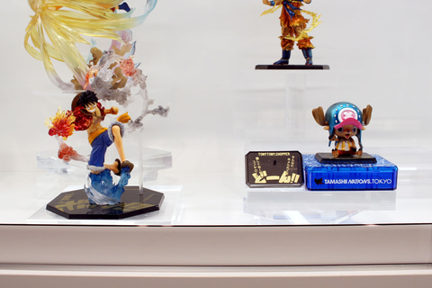ONE PIECEの本1巻〜89巻+映画限定の本+フィギア付 ONE PIECE 89 (ジャンプコミックス) | 尾田 栄一郎 |本 | 通販