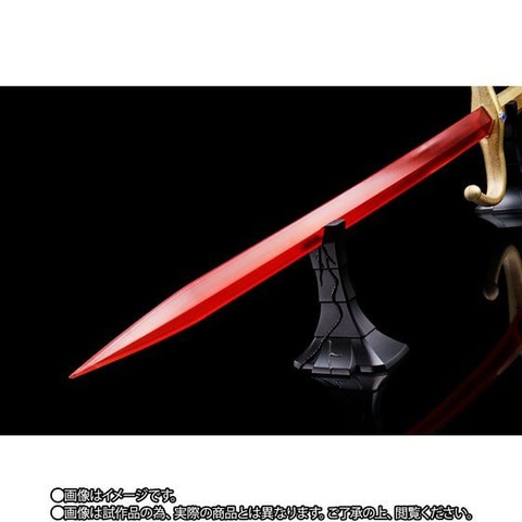 仮面ライダーBLACK」より、BLACKのライバル・シャドームーンが