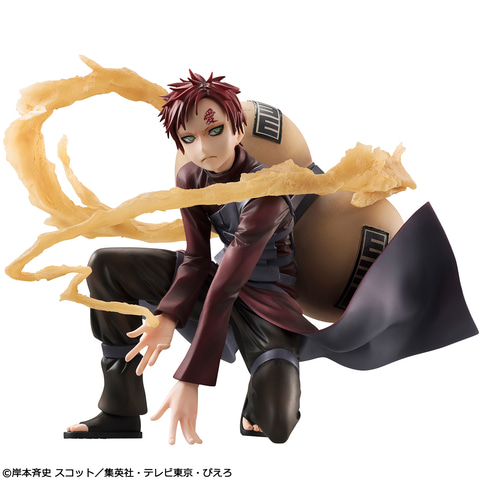 フィギュアまとめ売り　ガンダム　スティッチ　ナルト　ゴジラなど22個セット Amazon.co.jp: G.E.M.シリーズ NARUTO-ナルト- 疾風伝 てのひら