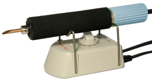 「ヒートペン EASY WELDER」