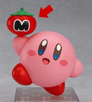 ※マキシムトマトは商品と一緒に発送される。画像はイメージ