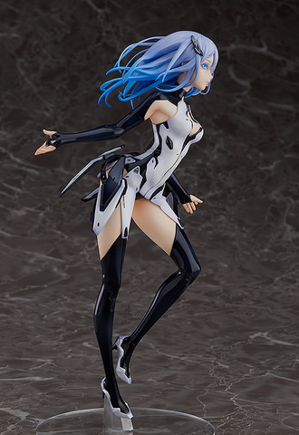 激レア！BEATLESS　レイシア メッセンジャーバッグ レイシア メッセンジャーバッグ [BEATLESS] | 公式キャラクターグッズ