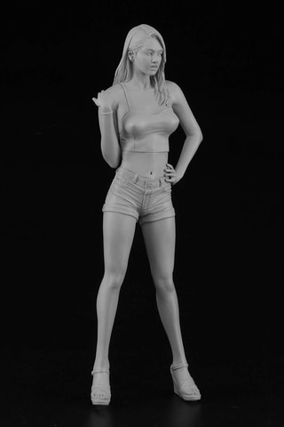 ハセガワ 1/12 リアルフィギュアコレクション 3個セット sub5_l.jpg