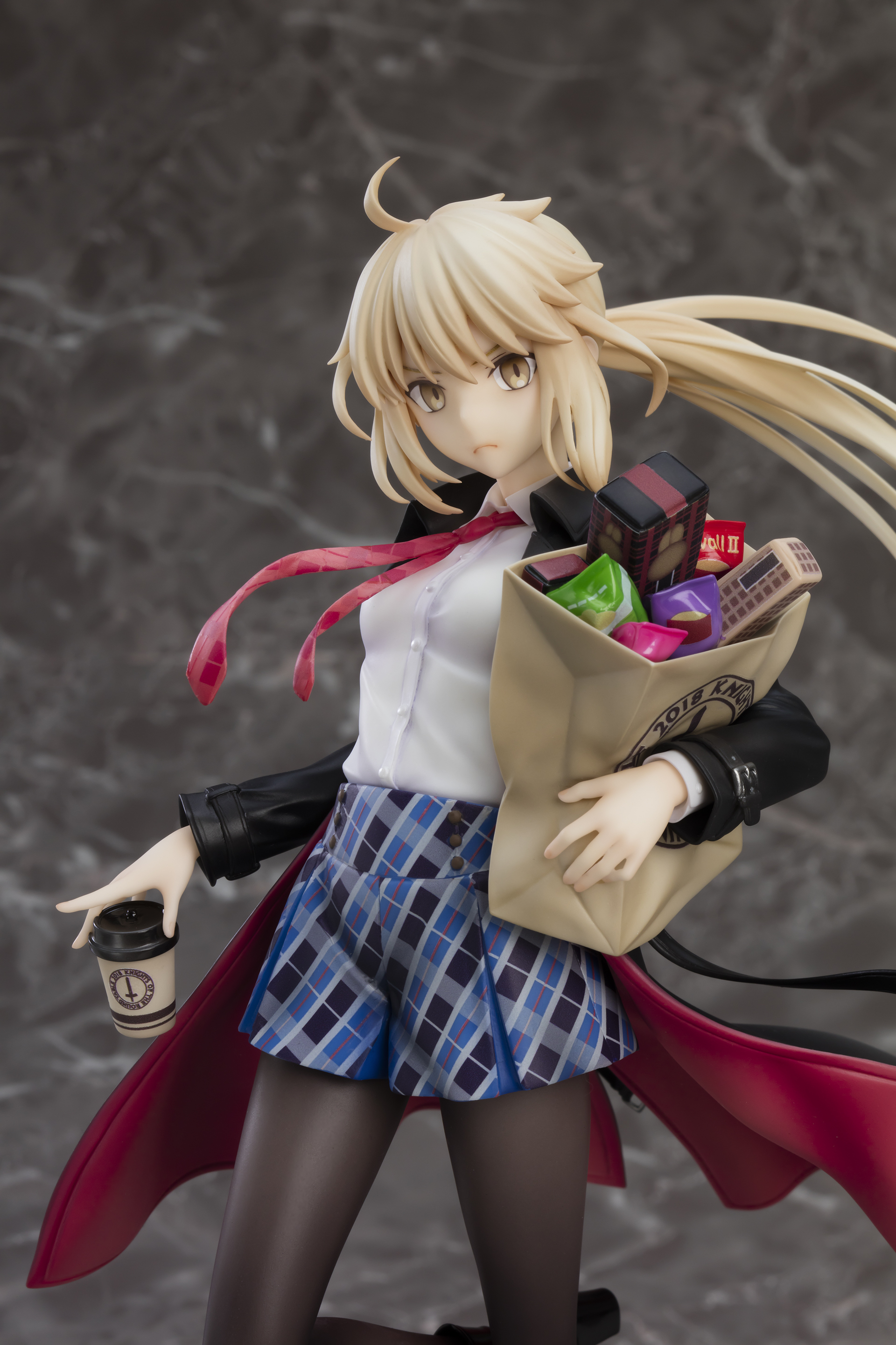 できることなら、今すぐ自宅にお迎えしたい！　まずは忘れずに予約をしておこう。