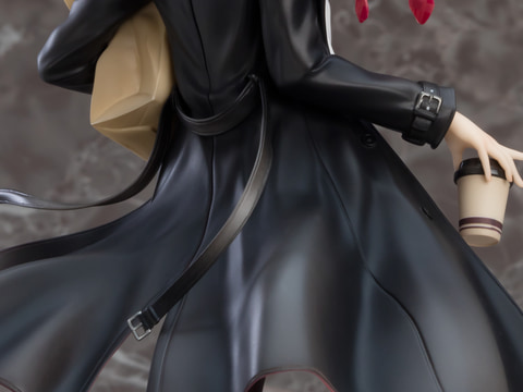 【未開封a】FGO アルトリア 英霊正装 フィギュア Amazon | Fate/Grand Order セイバー/アルトリア・ペンドラゴン 英霊