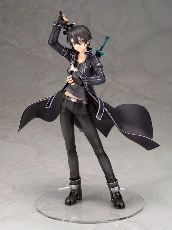 ※「アスナ」は別売り