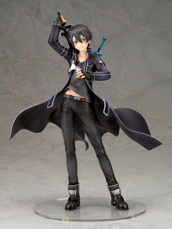 ※「アスナ」は別売り