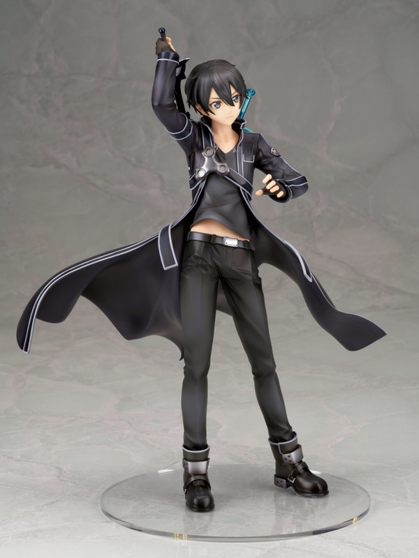 ※「アスナ」は別売り