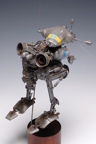新品 wave ma.k マシーネンクリーガー ルナガンス 1/20 プラモデル 61H5vHxEviL._UF350,350_QL50_.jpg