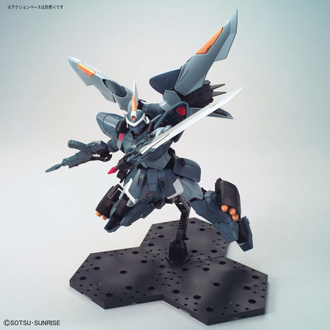 【新品未組立】 モビルジン」本日 1/100 機動戦士ガンダムSEED」より、ガンプラ「MG まとめ売り　SEEDシリーズ ガンプラ MG1/100 ロボット