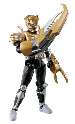 仮面ライダー龍騎　ボルキャンサー　ソフビ 人形　未開封　THN版 仮面ライダー龍騎 ボルキャンサー ソフビ 人形 未開封 THN版