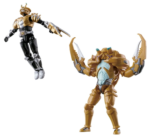 shodo 仮面ライダー龍騎　セット Amazon.co.jp: SO-DO CHRONICLE 仮面ライダー龍騎2 全10種セット