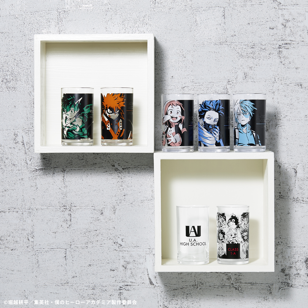 サイズ：約11cm/クローズドパッケージ