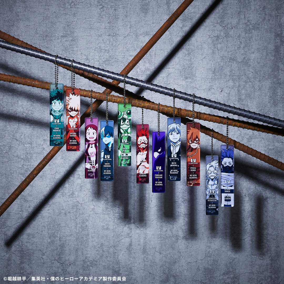 サイズ：約10cm/クローズドパッケージ