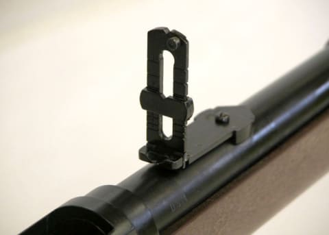 西部劇ファン大注目、KTWより「New ウィンチェスターM1873カービン」が