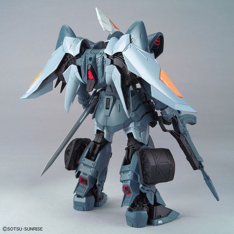 MGガンダムSEED・海外製プラモデルセット★希少早い者勝ち！ MGガンダムSEED・海外製プラモデルセット☆希少早い者勝ち
