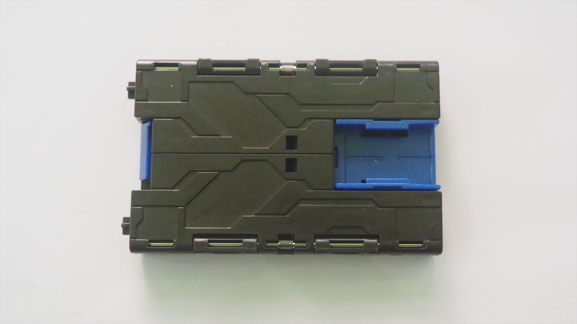 「003 スロープロード」