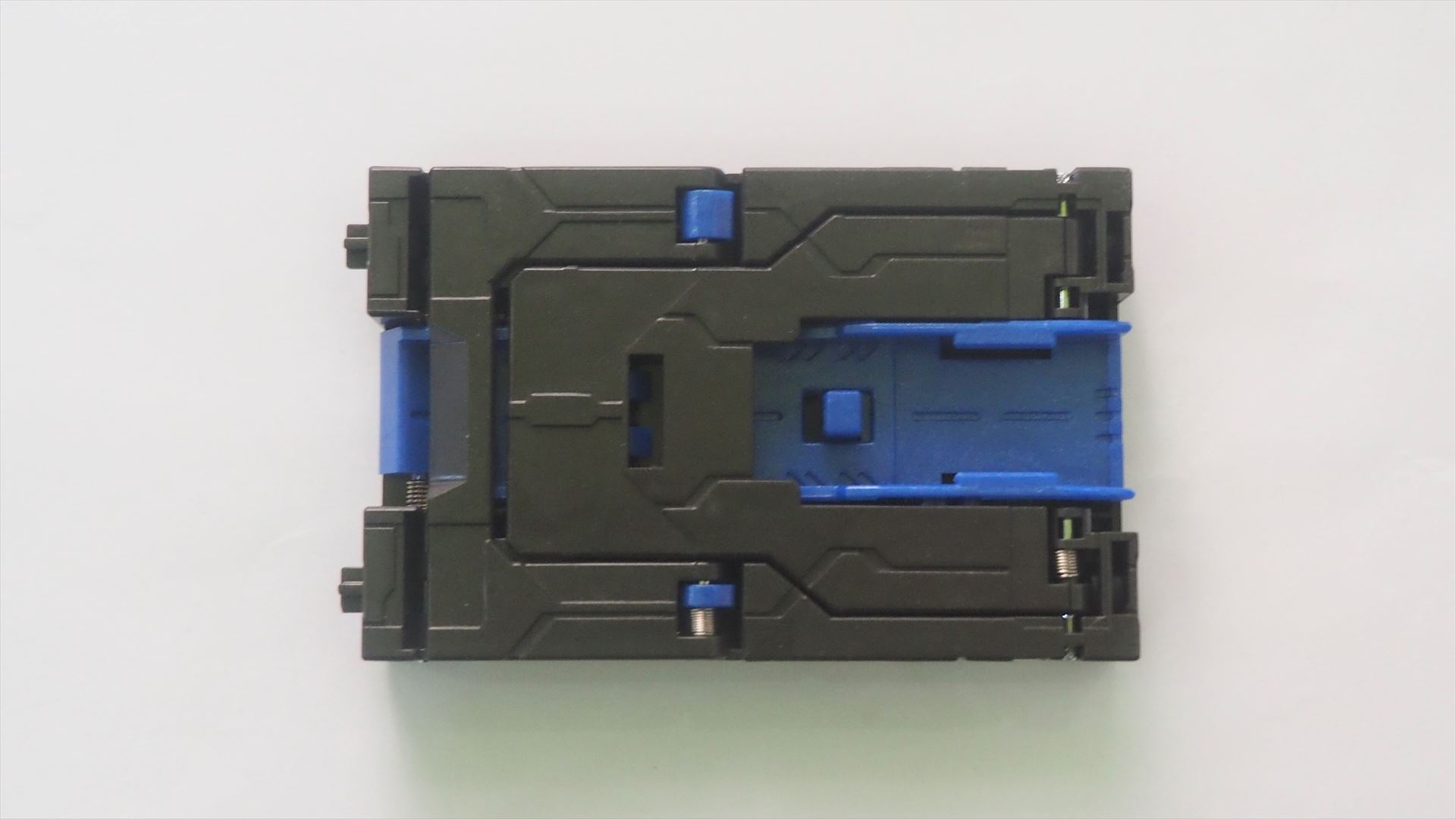 「005 トリスロープロード」