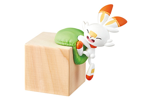 ポケモン　フルカラーコレクションなど　フィギュア　まとめ売り2 ポケモン フルカラーコレクション2 コンプリート - メルカリ