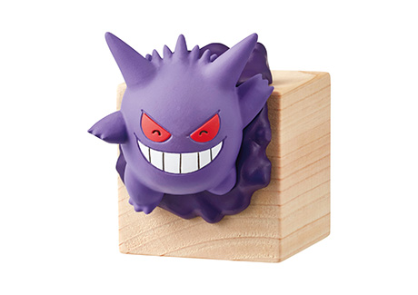 ポケモン　ニンテンドー　フィギュアまとめ売り 任天堂 Nintendo 当時物 ポケモン CGTSJ フィギュア - メルカリ