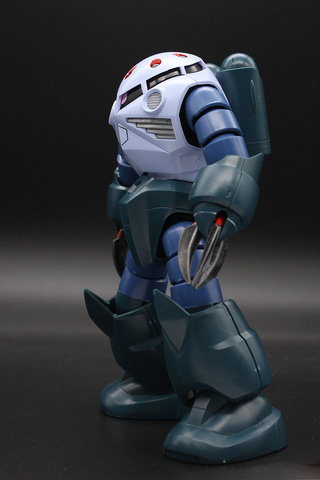 新品！S.H.Figuarts（真骨彫製法） 仮面ライダー龍騎　塗装済み完成品 特別企画】ヘタ仙人の「プラモデルを楽しもう！」、最小限の塗装