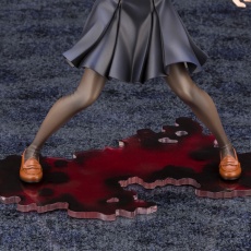 呪術廻戦」より「釘崎野薔薇」がフィギュア化！ コトブキヤの「ARTFX J