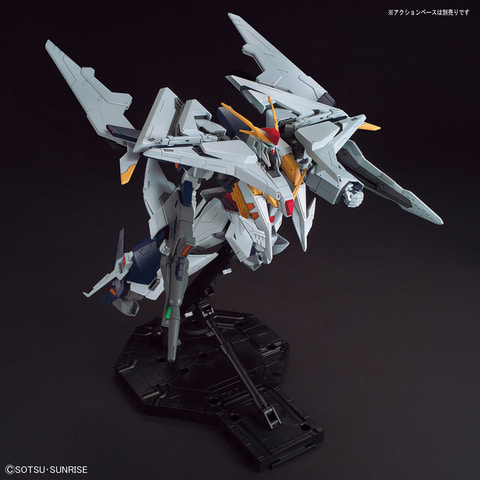 HGUC Ξガンダム　新品未開封　ガンプラ Amazon | BANDAI SPIRITS(バンダイ スピリッツ) HGUC 機動戦士