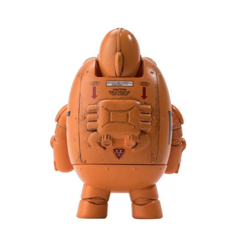 ケローネン 福蔵