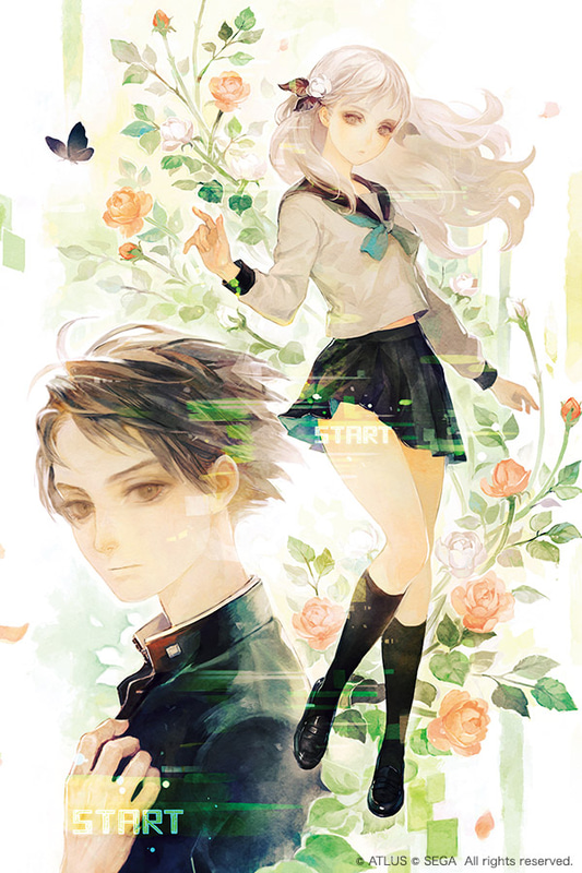 画像はRCベルグの商品ページより