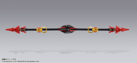 L BUILD ガンダムアストレイゴールドフレーム天ミナ天空の皇女Ver METAL BUILD ガンダムアストレイゴールドフレーム天ミナ (天空の皇女