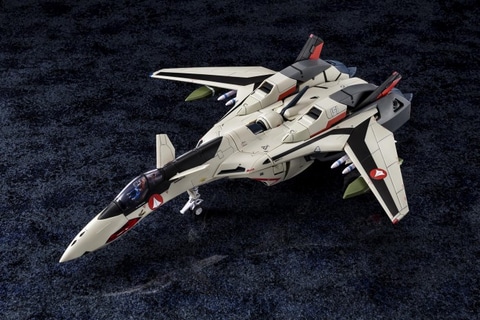 YF-19 with FAST PACK プレミアムフィニッシュ sddefault.jpg