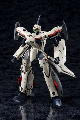 未開封 BANDAI NAMCO YF-19 フィギュア 一番の BANDAI 未開封 NAMCO フィギュア YF-19 コミック・アニメ