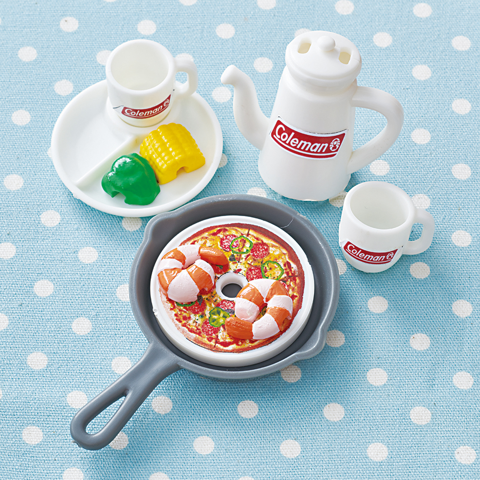 料理小物
