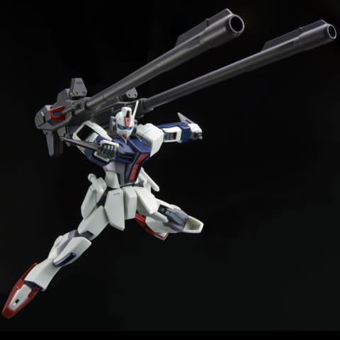 HGCEセット Amazon.com: BANDAI HGCE Expansion Set for WINDAM & Dagger L