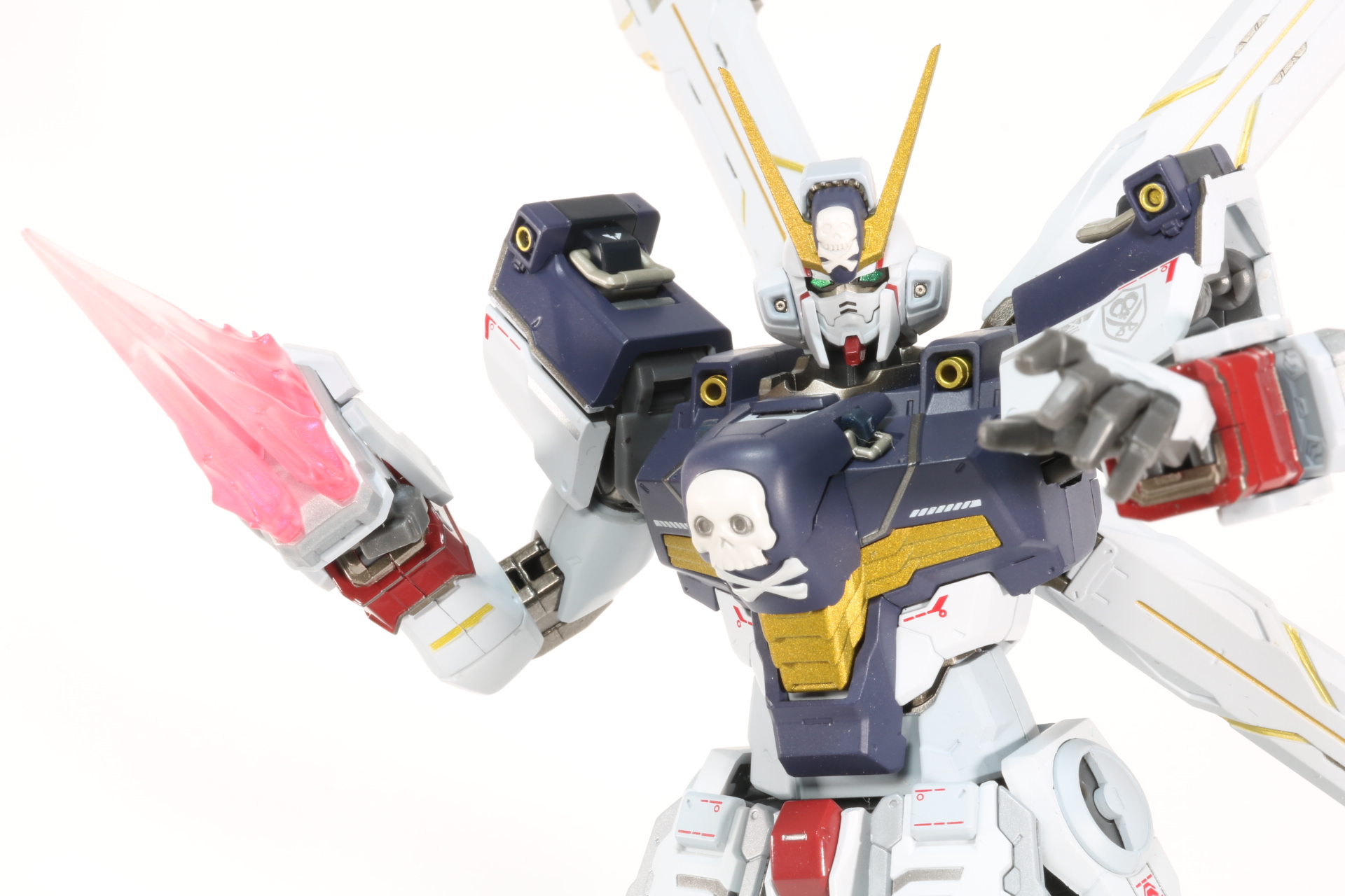 ブランド・マーカー