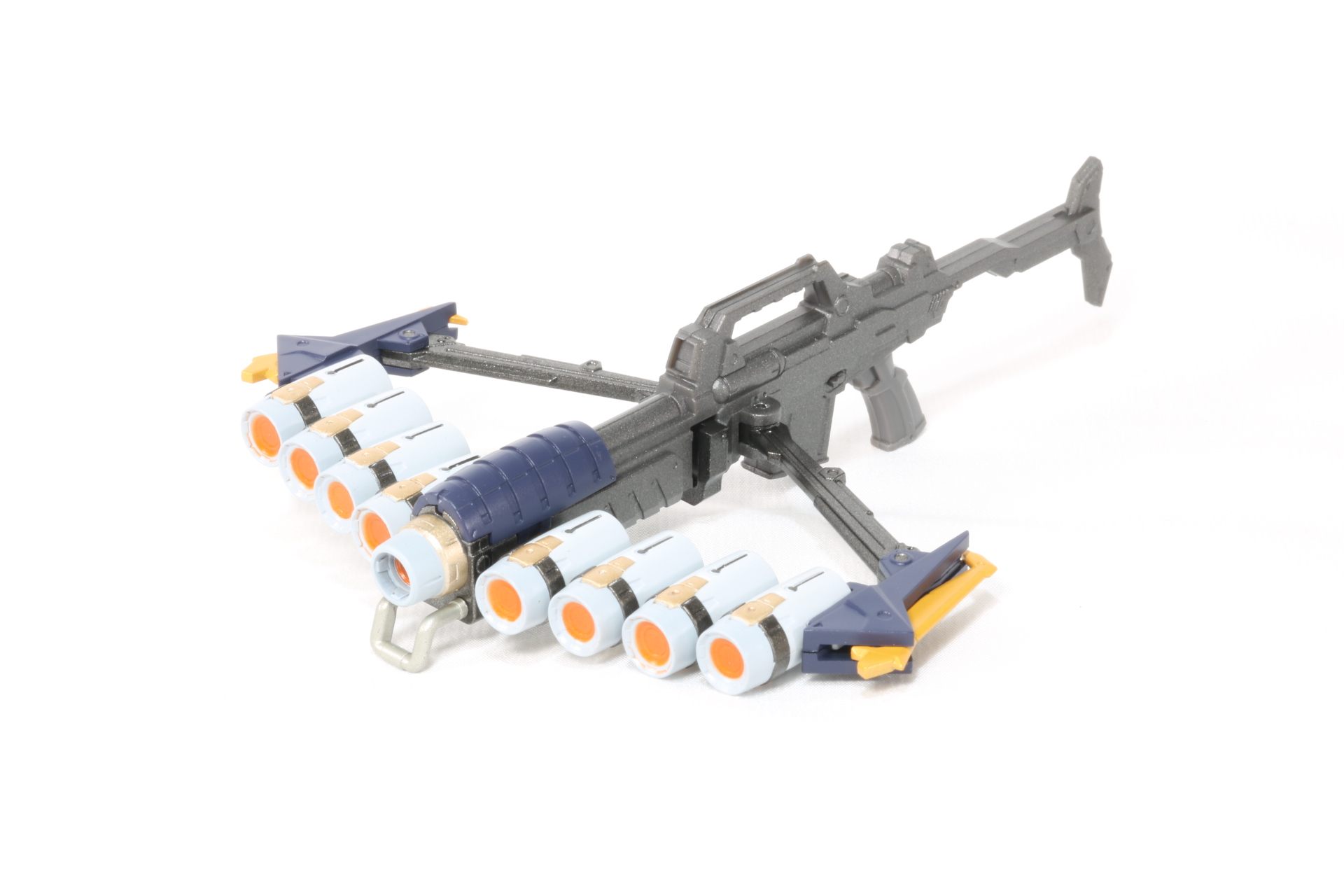 ムラマサブラスター（ソードモード）