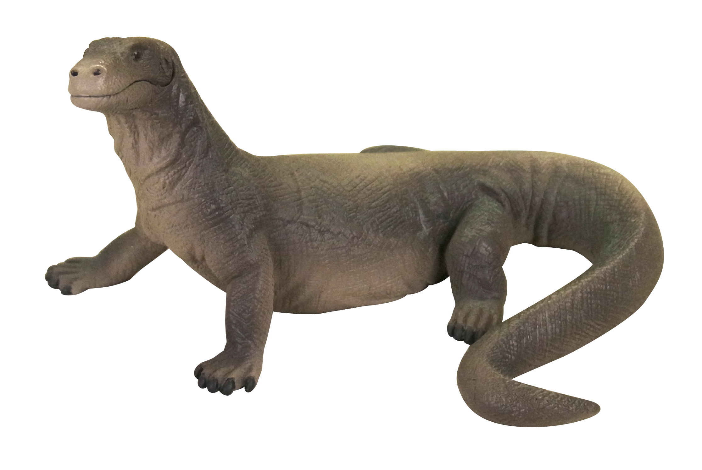 ギミック：口が開く/サイズ：約64mm