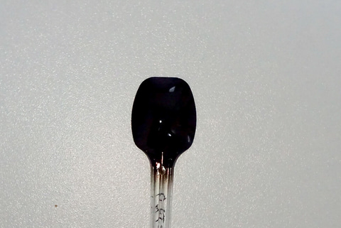 特別企画 カラーメッキも可能な最新塗料 ボーンペイント の魅力に迫る メカトロウィーゴ をメタリックに仕上げてみた Hobby Watch