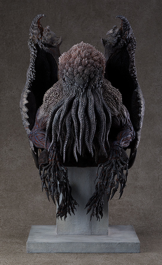 画像はイメージです