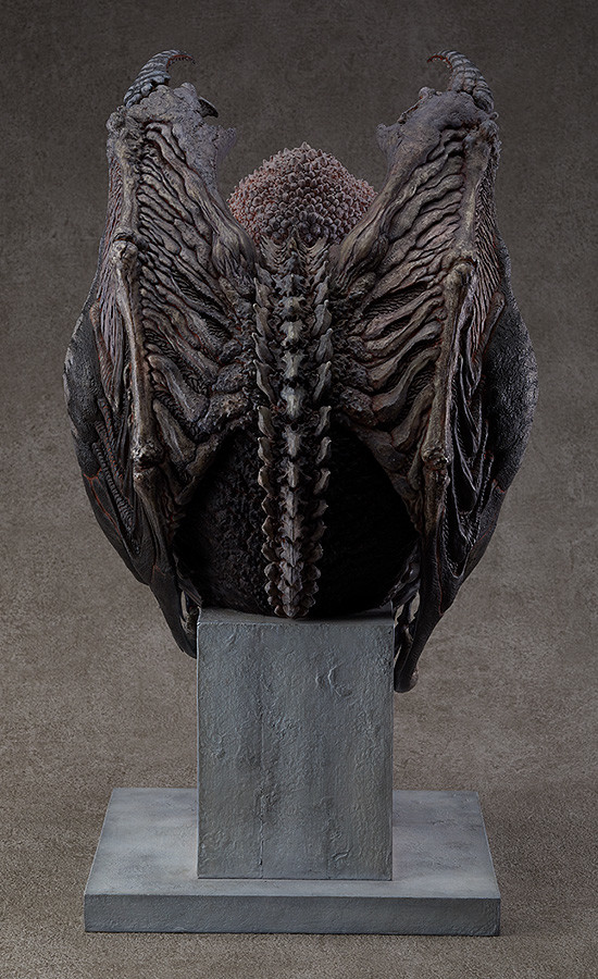 画像はイメージです