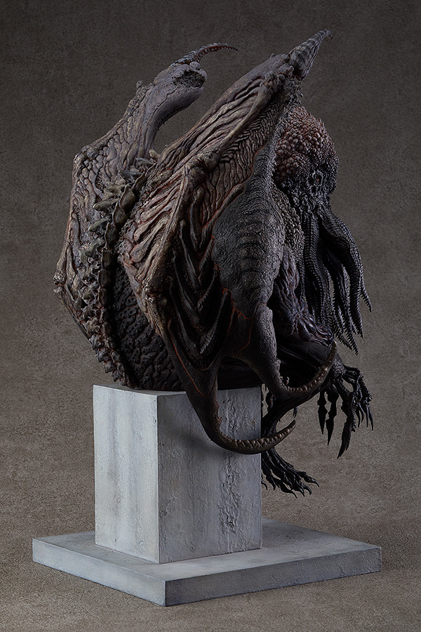 画像はイメージです