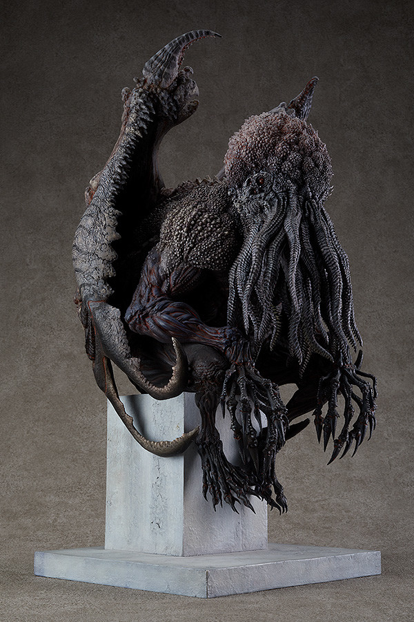 画像はイメージです