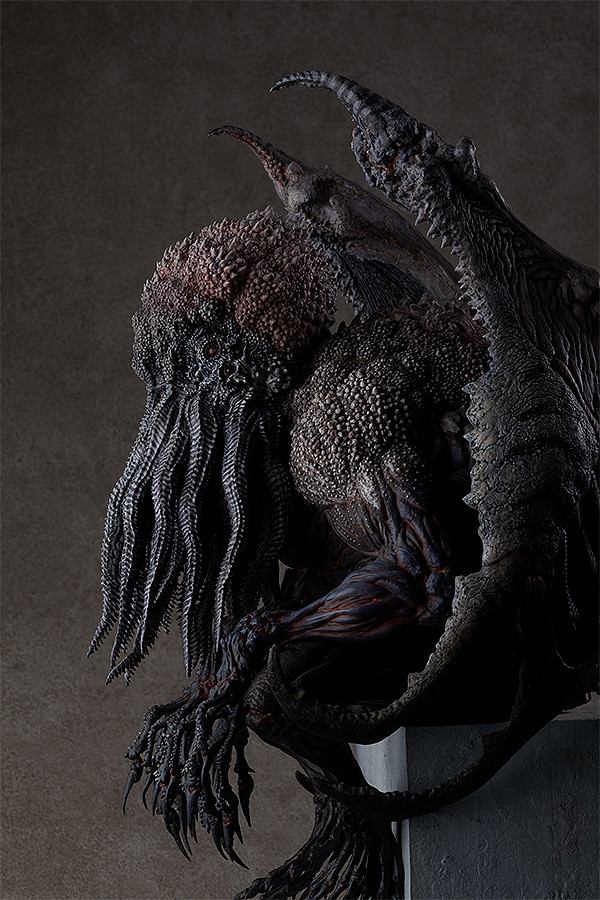 画像はイメージです