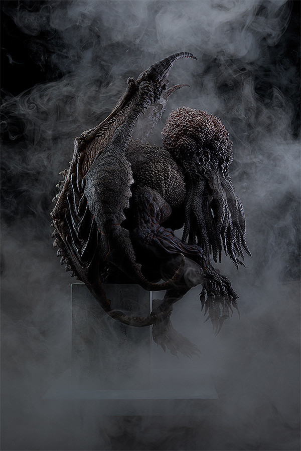 画像はイメージです