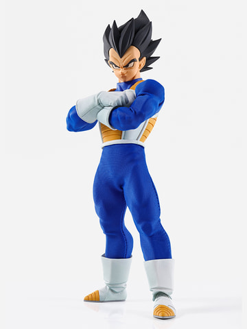 可動フィギュアブランド「IMAGINATION WORKS」より、第2弾として