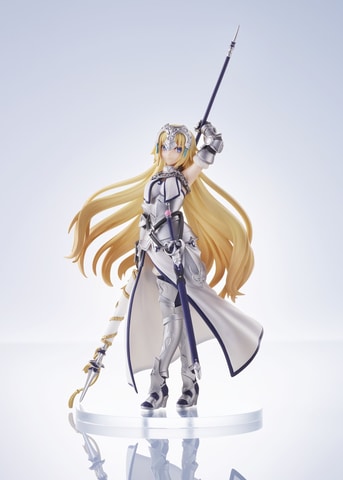 FGO」より「アーチャー/ギルガメッシュ」など3体のフィギュアが