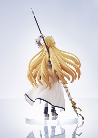 FGO ギルガメッシュ ConoFig Amazon.co.jp: ConoFig FateGrand Order アーチャー